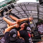 0147 Infernal Fest vol.7
